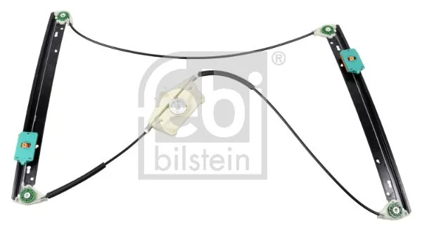 Ovládač okien FEBI BILSTEIN 177069