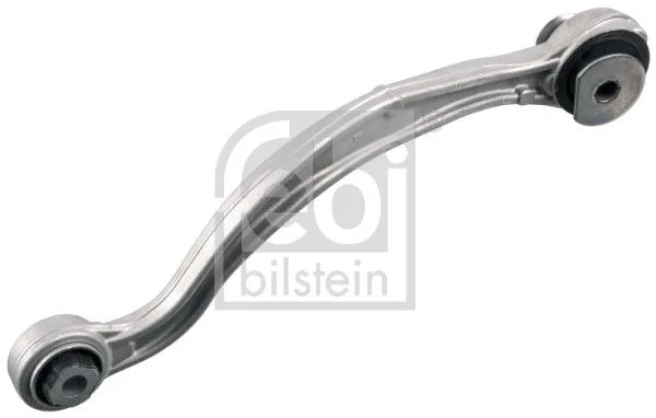 Vikšro valdymo svirtis FEBI BILSTEIN 177102