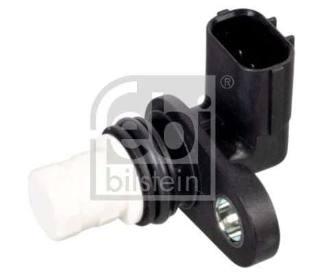 Sensor, crankshaft pulse FEBI BILSTEIN 177117