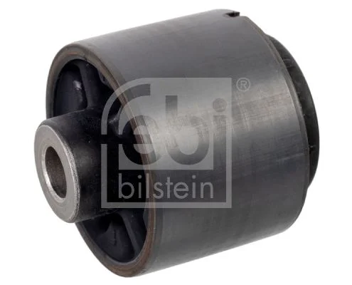Montáž, diferenciál FEBI BILSTEIN 177131