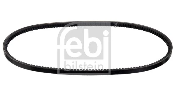Klinový remeň FEBI BILSTEIN 177132