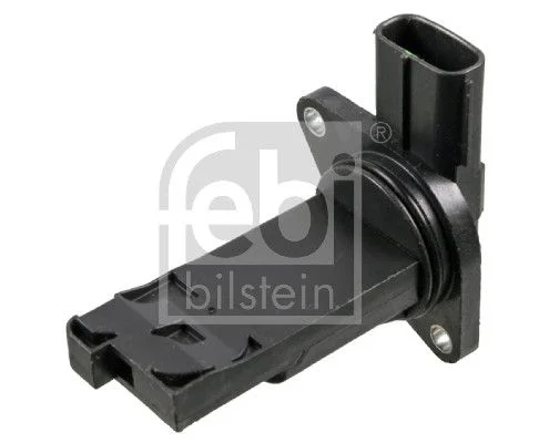 Mass Air Flow Sensor FEBI BILSTEIN 177141