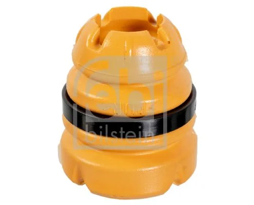 Rubber Buffer, suspension FEBI BILSTEIN 177188
