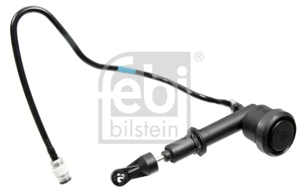 Master Cylinder, clutch FEBI BILSTEIN 177226