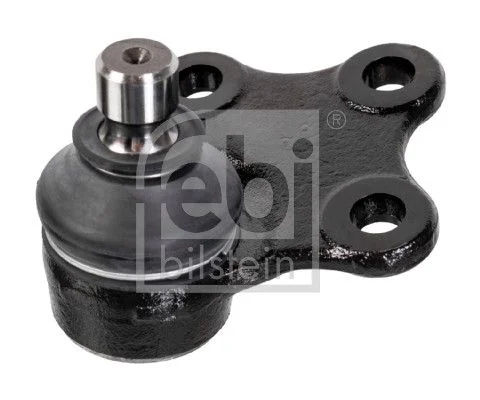 Ball Joint FEBI BILSTEIN 17723
