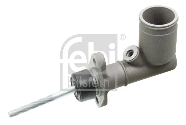 Master Cylinder, clutch FEBI BILSTEIN 177257