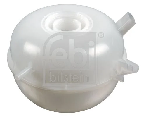 Expansion Tank, coolant FEBI BILSTEIN 177260