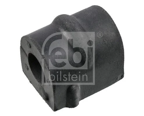 Mounting, stabiliser bar FEBI BILSTEIN 17729