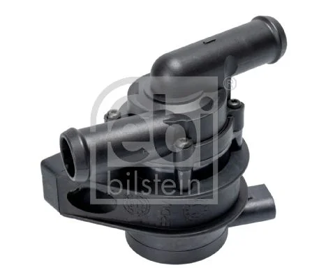 Auxiliary Water Pump (cooling water circuit) FEBI BILSTEIN 177291