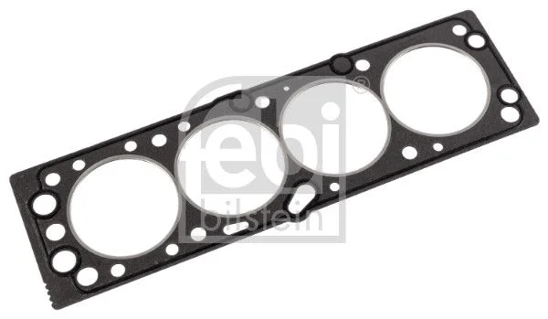 Gasket, cylinder head FEBI BILSTEIN 17743