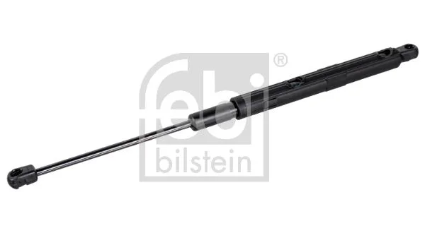 Vzduchová pružina, kapota FEBI BILSTEIN 177460