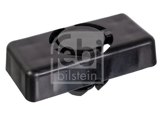 Lift Point Pad, jack FEBI BILSTEIN 177476