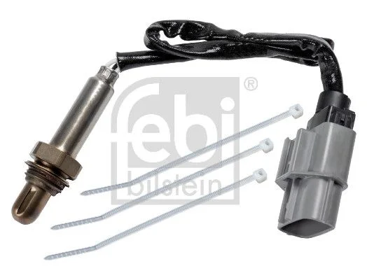 Lambda snímač FEBI BILSTEIN 177510