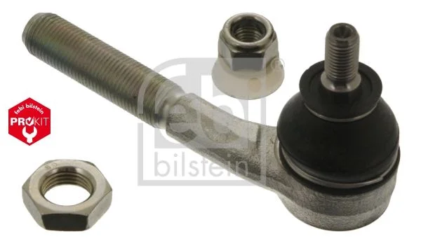 Koniec tiahla FEBI BILSTEIN 17753