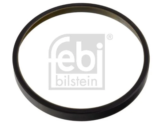 Jutiklio žiedas, ABS FEBI BILSTEIN 177539