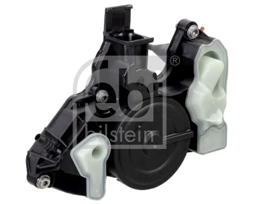Oil Separator, crankcase ventilation FEBI BILSTEIN 177546