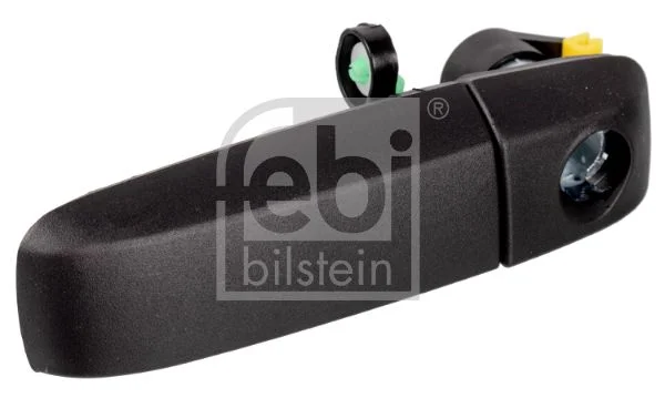 Vonkajšia kľučka dverí FEBI BILSTEIN 177548