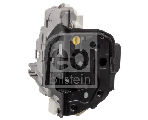 Zámok dverí FEBI BILSTEIN 177553