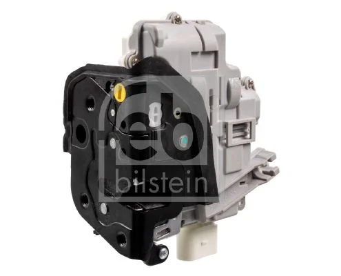 Door Lock FEBI BILSTEIN 177555