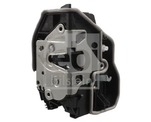 Door Lock FEBI BILSTEIN 177556