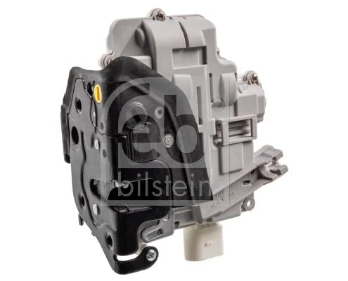 Zámok dverí FEBI BILSTEIN 177560