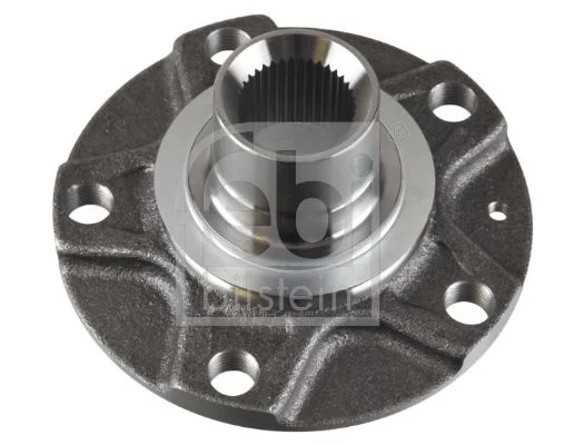 Wheel Hub FEBI BILSTEIN 177581