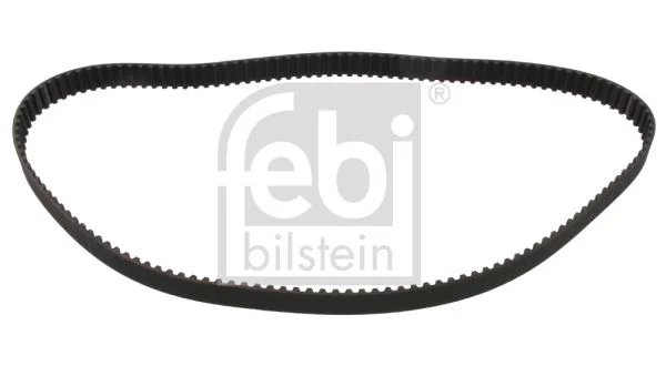 Timing Belt FEBI BILSTEIN 17761