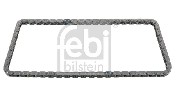 Rozvodová reťaz FEBI BILSTEIN 177616