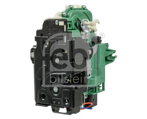 Zámok dverí FEBI BILSTEIN 177623