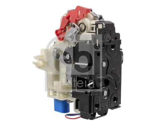 Zámok dverí FEBI BILSTEIN 177624