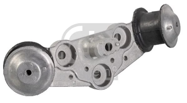 Montáž, automatická prevodovka FEBI BILSTEIN 177667