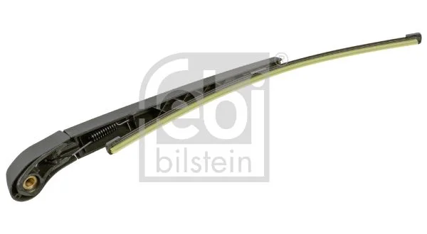 Wiper Arm, window cleaning FEBI BILSTEIN 177681