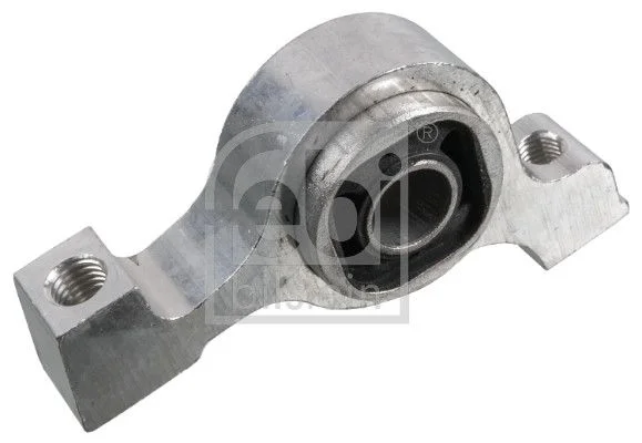Mounting, control/trailing arm FEBI BILSTEIN 177695