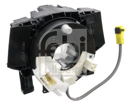 Hodinová pružina, airbag FEBI BILSTEIN 177699