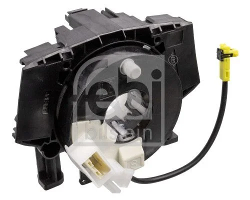 Hodinová pružina, airbag FEBI BILSTEIN 177729