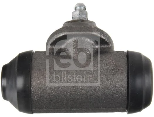 Brzdový valček kolesa FEBI BILSTEIN 177766
