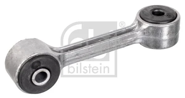 Šarnyro stabilizatorius FEBI BILSTEIN 17779