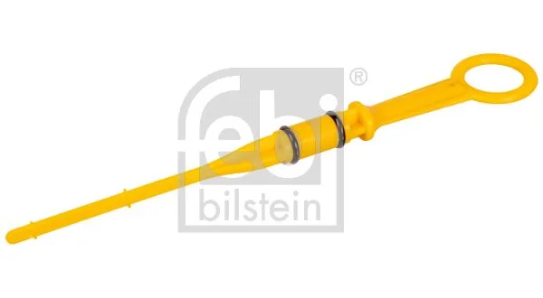 Mierka hladiny oleja FEBI BILSTEIN 177792