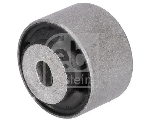 Mounting, control/trailing arm FEBI BILSTEIN 177817