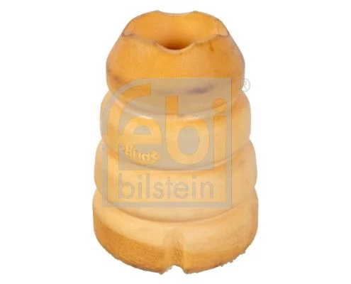 Rubber Buffer, suspension FEBI BILSTEIN 177818