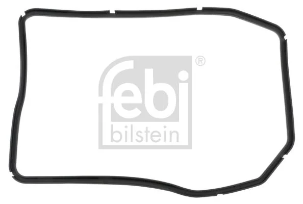 Gasket, oil sump (automatic transmission) FEBI BILSTEIN 17782