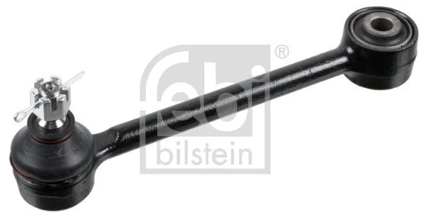 Riadiace/ťažné rameno, zavesenie kolies FEBI BILSTEIN 177879