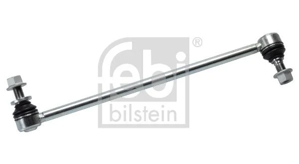 Spojovacia tyč, tyč stabilizátora FEBI BILSTEIN 177881