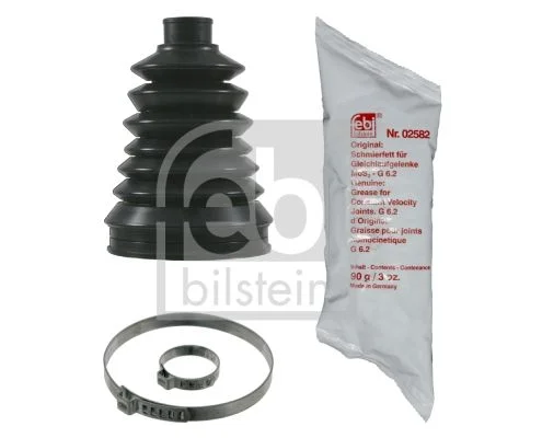Bellow Kit, drive shaft FEBI BILSTEIN 17793