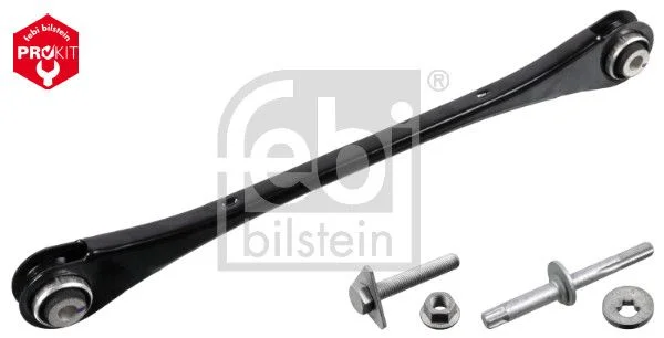 Vikšro valdymo svirtis FEBI BILSTEIN 177936