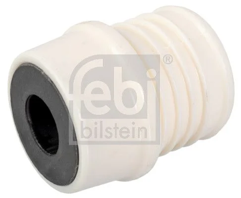 Bushing, axle beam FEBI BILSTEIN 177947