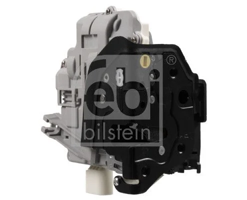 Door Lock FEBI BILSTEIN 177953