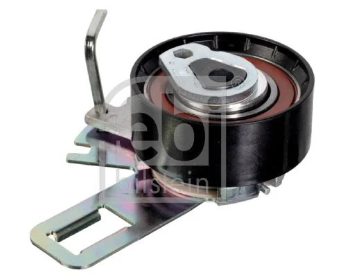 Tensioner Pulley, timing belt FEBI BILSTEIN 178018