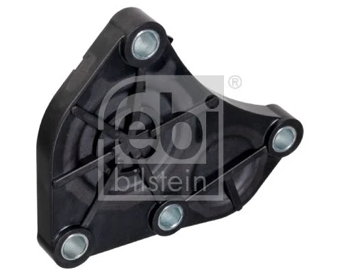 Seal Cap, camshaft FEBI BILSTEIN 178028