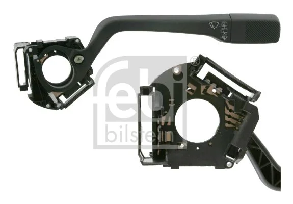 Steering Column Switch FEBI BILSTEIN 17806